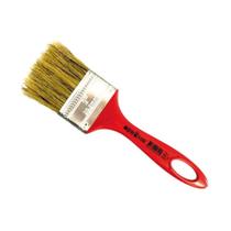 Trincha simples para pintura 2.1/2" - 63,5mm 500 Tigre