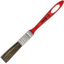 Trincha Simples para Pintura 500 com 1/2"" - 60500002 - PINCÉIS TIGRE