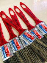 Trincha simples tigre ref 500-1