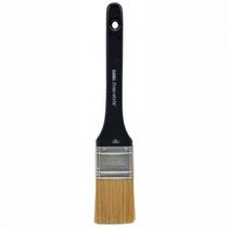 Trincha Sintética Free Style 2 Liquitex