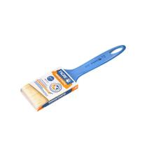 Trincha Startec 915-3 Tigre 13219