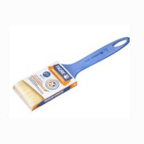 Trincha Startec Ref 915 Tigre 2.1/2"