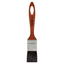 Trincha Tigre 1" 186 Cerdas Sintéticas Pintura Precisa Trincha Tigre 1" 186 Cerdas Sintéticas Pintura Precisa