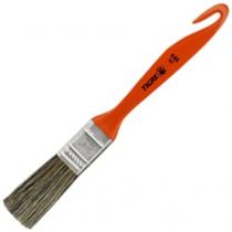 Trincha Tigre 3/4 Profissional para Tinta Látex e Acrílica Ref. 695