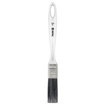 Trincha Tigre 723 3/4" Multiuso Pintura Uso Geral