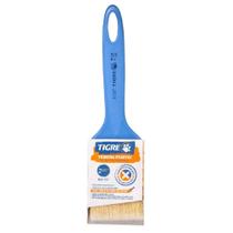 Trincha TIGRE 915 21/2 Estrela STARTEC 842109