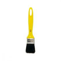 Trincha Tigre Esmalte 519 X.1.1/2 - Kit C/12 PC Trincha Tigre Esmalte 519 X.1.1/2 - Kit C/12 PC