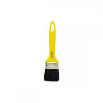 Trincha Tigre Esmalte 519 X.2 - Kit C/12 PC Trincha Tigre Esmalte 519 X.2 - Kit C/12 PC