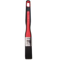 Trincha Tripla para Pintura ProfiMaster 1"" - AT715/3 - PINCEIS ATLAS
