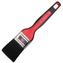 Trincha Tripla para Pintura ProfiMaster 2 - Atlas - AT715/5 - Unitário Trincha Tripla para Pintura ProfiMaster 2 - Atlas - AT715/5 - Unitário