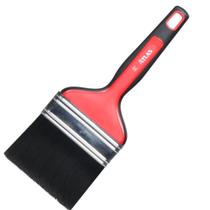 Trincha Tripla para Pintura ProfiMaster 4"" - AT715/9 - PINCEIS ATLAS