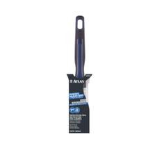 Trincha Tripla Profimaster 1 Rende Mais Atlas At717/3
