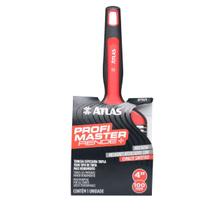 Trincha Tripla ProfiMaster 4 Rende Mais Atlas AT715/9