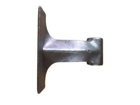Trincha Vicon Pesado Forjado Rme69v