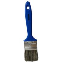 Trinchas multiuso 50mm 2pol Cerdas naturais Gris Rayco
