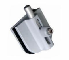 Trinco 1521 Para Portas e Janelas Trinco 1521 Para Portas e Janelas