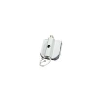Trinco 1523 para Basculante