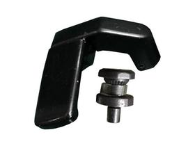 Trinco Bandeirola FD Cargo Até 2010 LD - E6HZ6122916A