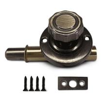 Trinco Batom União Mundial