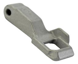Trinco Contrapino Trava Porta Lava E Seca MFG63099101 Original