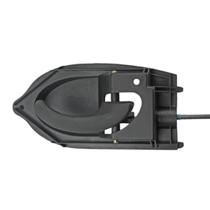 Trinco Controle Abertura Porta Ld Original Ford Ka 97 À 07