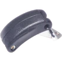 Trinco Da Janela Basculante Do Vidro Traseira Chevette Ate 1993 Unv40120