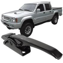 Trinco Da Tampa Da Cacamba Traseira L200 Gl Gls De 1994 À 2003