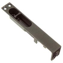 Trinco De Embutir Tipo Unha Para Porta Ou Janela União Mundial 12 cm Antique