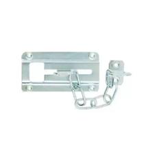 Trinco De Segurança Rocha