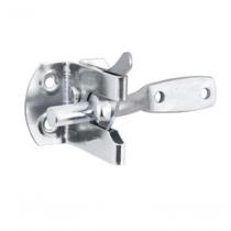 Trinco De Segurança Tramela Rocha