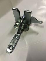 Trinco de Segurança Tramela Rocha