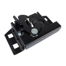 Trinco do capuz ford courier 1997 a 2013/ fiesta 1996 a 2006