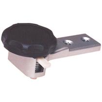 Trinco Do Quebra Corredico Vidro Traseira Esquerda Mercedes Benz 608 1968 A 1984 Unv50169