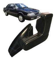 Trinco do Quebra Vento Monza A20 C20 D20 1985 1986 1987 1988 1989 1990 1991 1992 1993 1994 Direito Trinco do Quebra Vento Monza A20 C20 D20 1985 1986 1987 1988 1989 1990 1991 1992 1993 1994 Direito