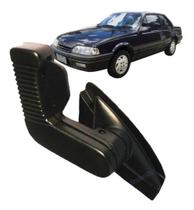 Trinco do Quebra Vento Monza A20 C20 D20 Esquerdo 1985 1986 1987 1988 1989 1990 1991 1992 1993 1994 Trinco do Quebra Vento Monza A20 C20 D20 Esquerdo 1985 1986 1987 1988 1989 1990 1991 1992 1993 1994