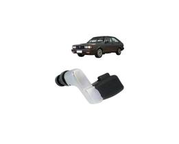 Trinco do quebra vento passat 1974 á 1978 cromado Trinco do quebra vento passat 1974 á 1978 cromado