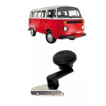 Trinco Do Quebra Vento Preto Kombi 1975 Até 2013 Trinco Do Quebra Vento Preto Kombi 1975 Até 2013