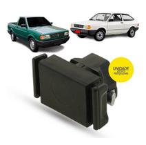 Trinco (Fecho) Porta Luva VW 81 a 2014 - Todos