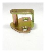 Trinco Gancho Da Porta Salão Sprinter 2012 A 2016