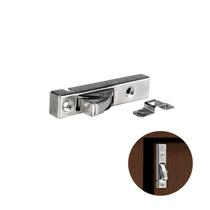 Trinco Gangorra 75 Mm Niquelado