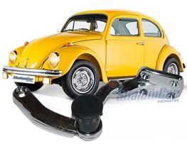 Trinco Janela Basculante Lat Fusca 1200 1300 1500 Preto Lado Direito