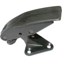 Trinco Janela Basculante Linha Agrícola Baú Cabine ônibus F103