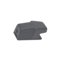 Trinco janela lat corredica kombi clipper cab dup 75/13 Trinco janela lat corredica kombi clipper cab dup 75/13