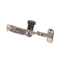 Trinco janela lateral basculante ld kombi clipper 75/13 Trinco janela lateral basculante ld kombi clipper 75/13