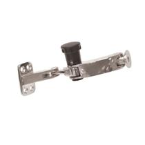 Trinco janela lateral basculante le kombi 74/13 le crom Trinco janela lateral basculante le kombi 74/13 le crom