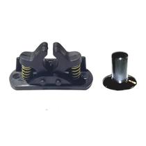 Trinco judeu com molas engate rapido Trinco judeu com molas engate rapido