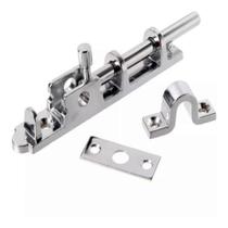 Trinco Linha Média 6 Cm - 821 união mundial