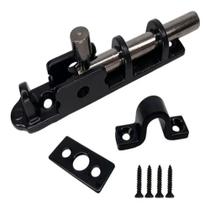 Trinco Linha Média 6 Cm - 821 união mundial