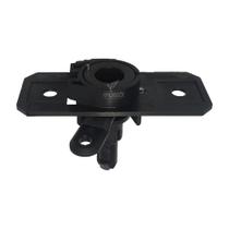 Trinco Maçaneta Interna Direita Para Iveco Stralis - 504288292