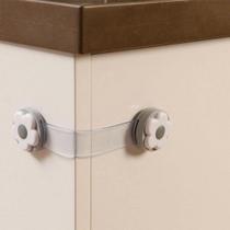 Trinco Multiuso c/1 Dreambaby